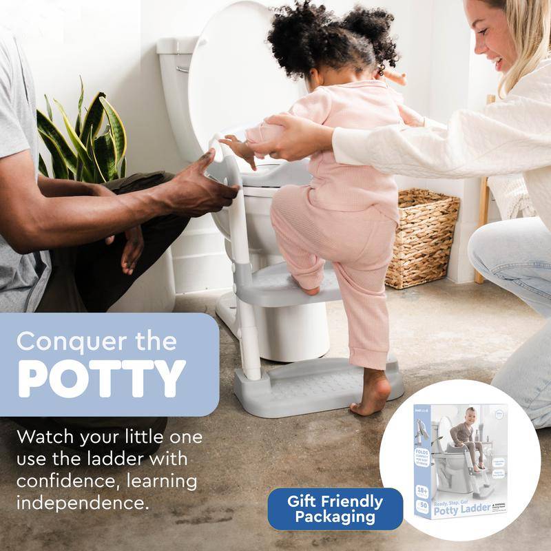 Potty Training Seat