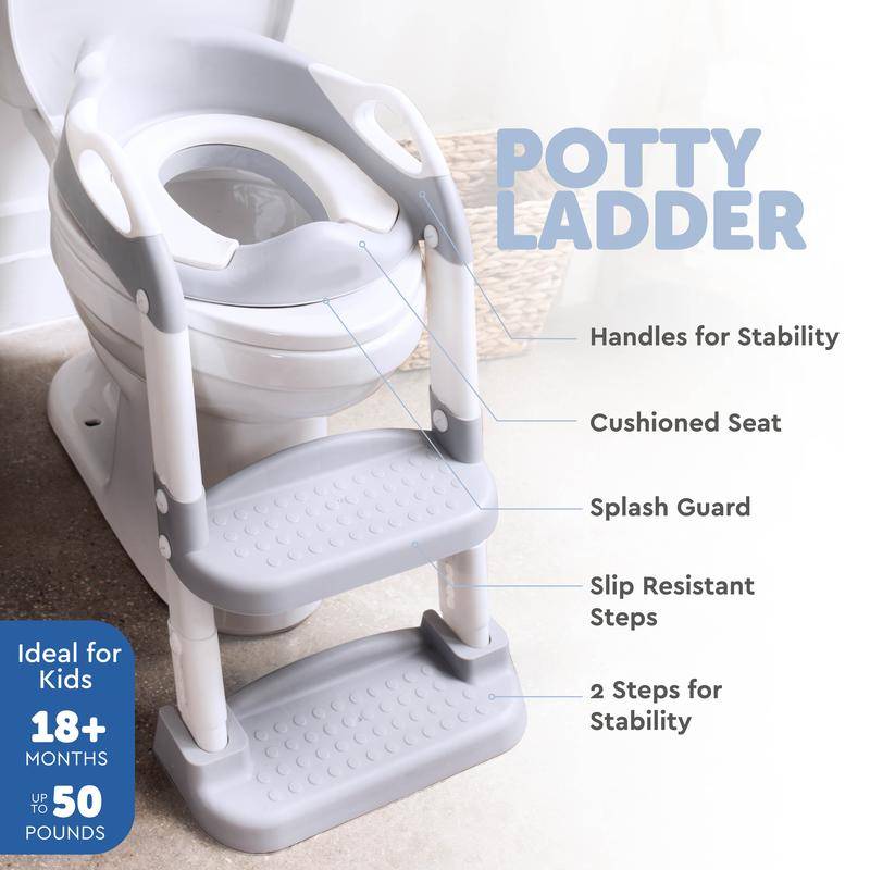 Potty Training Seat