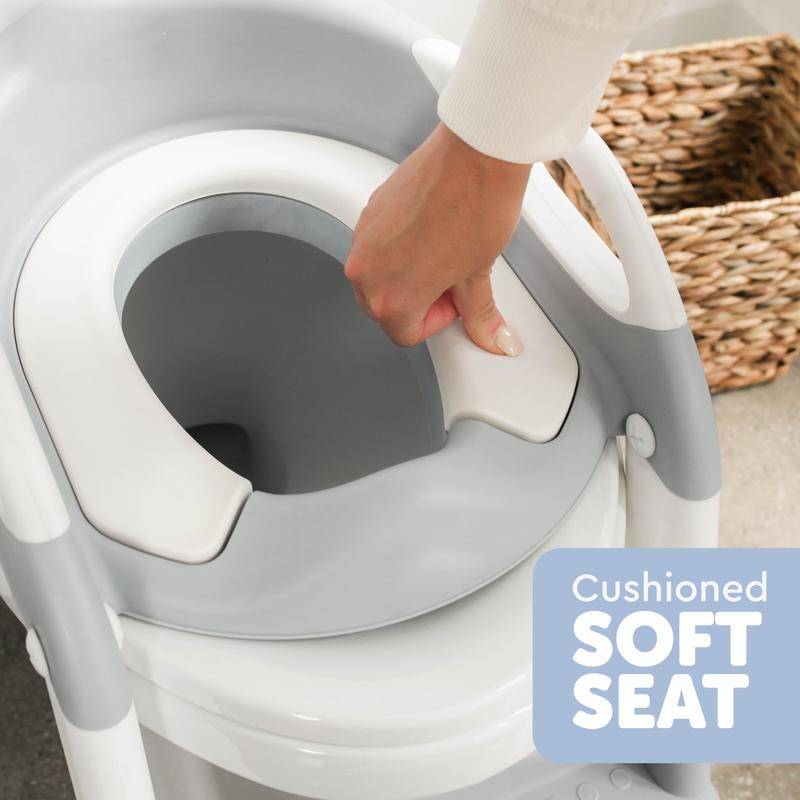 Potty Training Seat