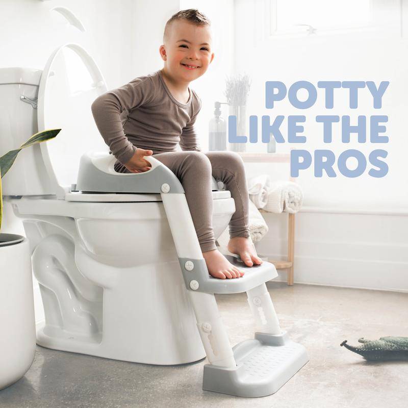 Potty Training Seat