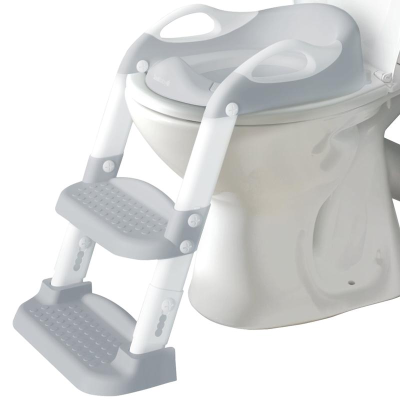 Potty Training Seat
