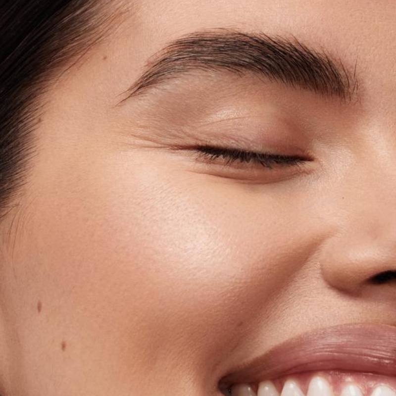 Luminous Eye Corrector