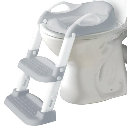 Potty Training Seat